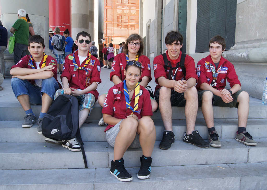 DSC03857_JPG-1340002358