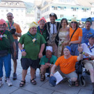 DSC03866_JPG-1340002384
