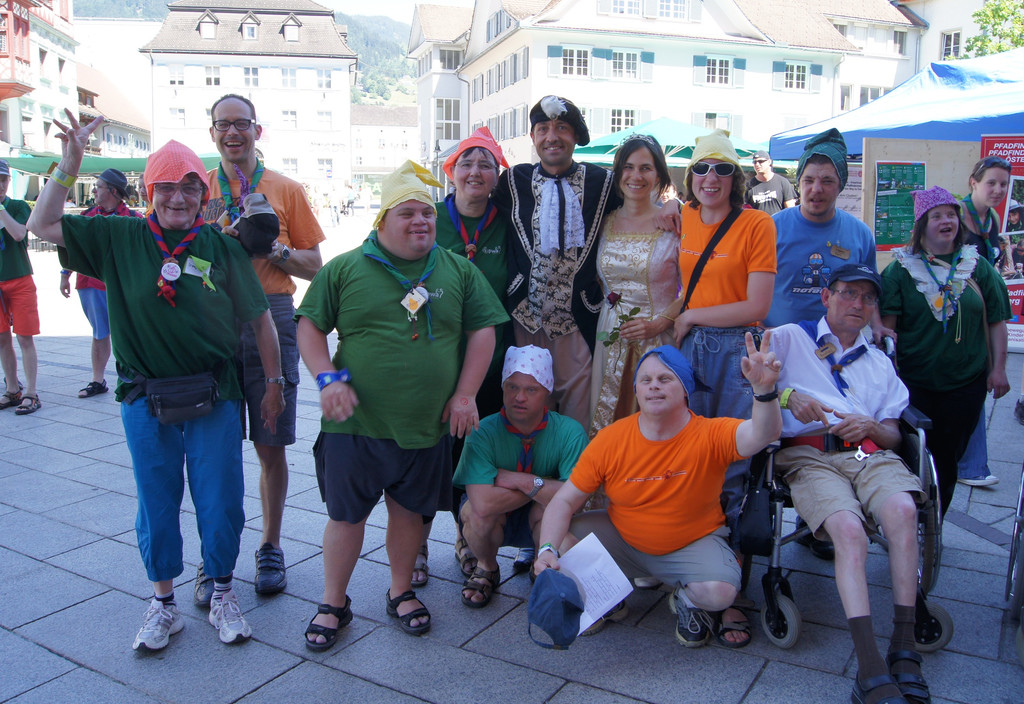 DSC03866_JPG-1340002384