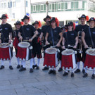 DSC03873_JPG-1340002411