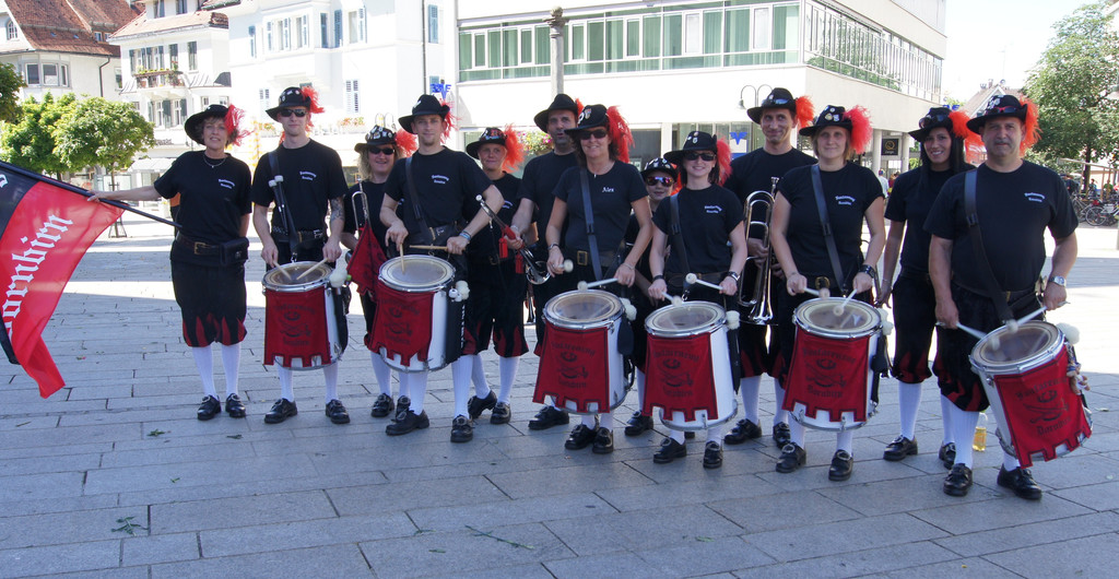 DSC03873_JPG-1340002411
