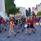 DSC03881_JPG-1340002564
