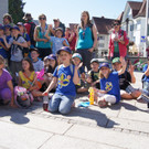 DSC03914_JPG-1340002679