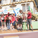 DSC03920_JPG-1340002732