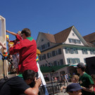 DSC03940_JPG-1340002764
