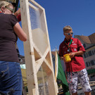 DSC03947_JPG-1340002795