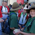 DSC03955_JPG-1340002862