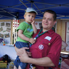 DSC03970_JPG-1340003067