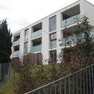 Versteigerung: Eigentumswohnung in Lochau