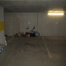 Haus3.jpg