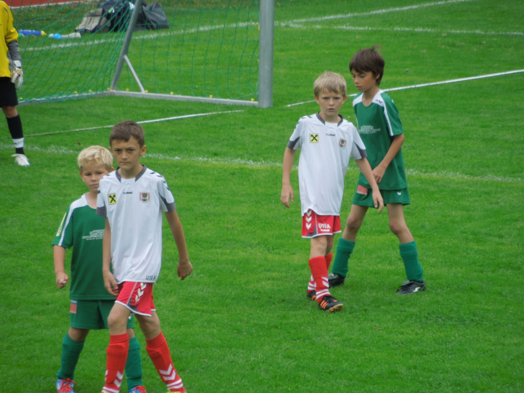Juni 18 083.JPG