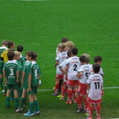 Juni 18 075.JPG