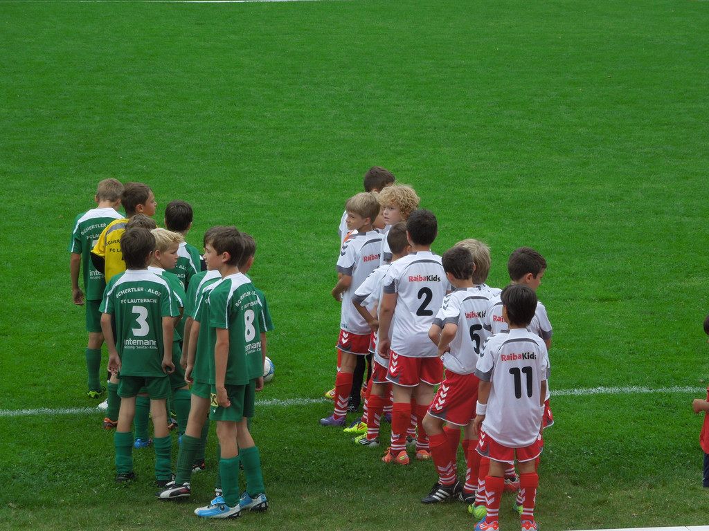 Juni 18 075.JPG