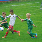Juni 18 084.JPG