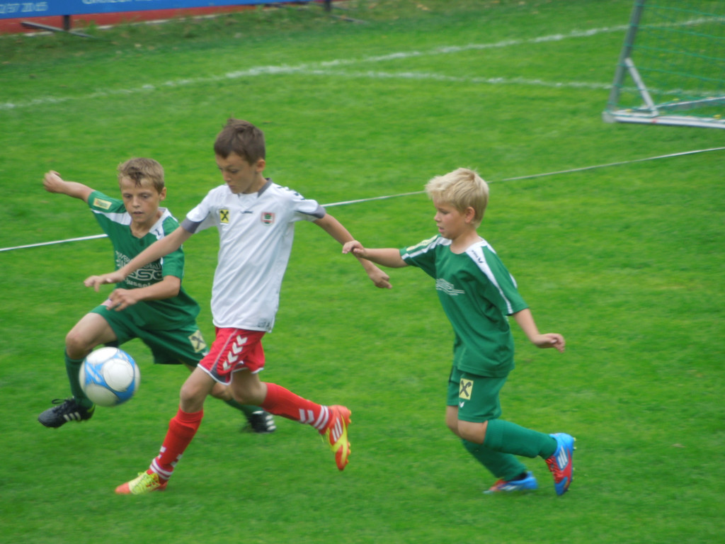 Juni 18 084.JPG