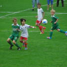 Juni 18 089.JPG