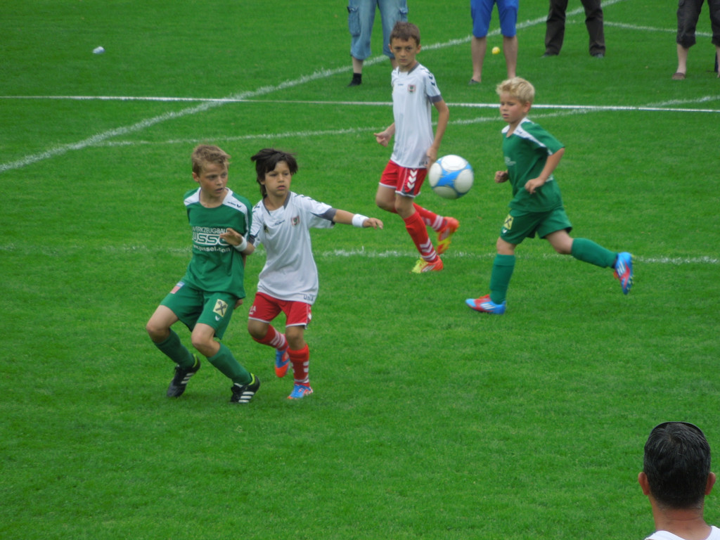 Juni 18 089.JPG