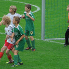 Juni 18 098.JPG