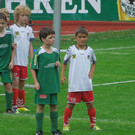 Juni 18 115.JPG