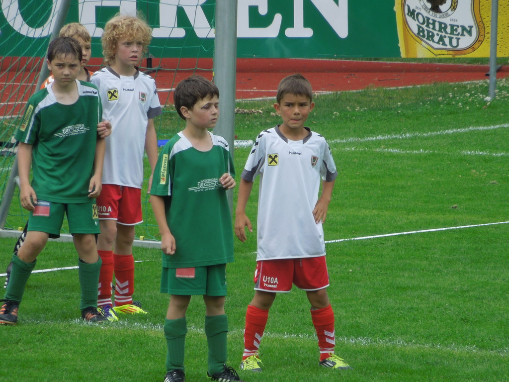 Juni 18 115.JPG
