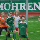 Juni 18 116.JPG