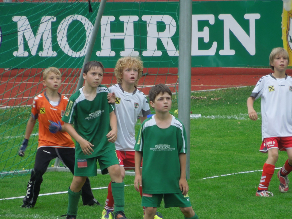 Juni 18 116.JPG