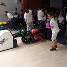 DSC05492_JPG-1340004266