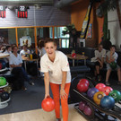 DSC05534_JPG-1340004276