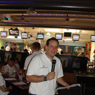 DSC05559_JPG-1340004286