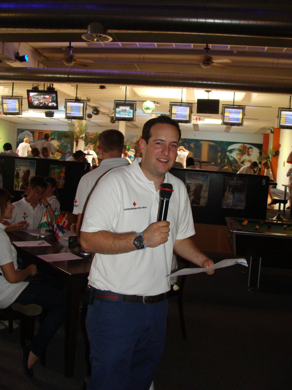 DSC05559_JPG-1340004286