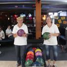 DSC05610_JPG-1340004294