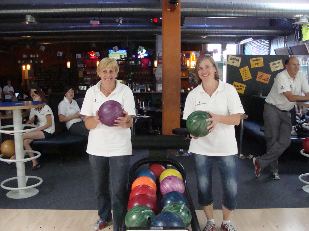 DSC05610_JPG-1340004294