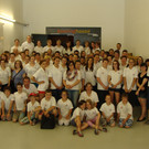 DSC05641_JPG-1340004306