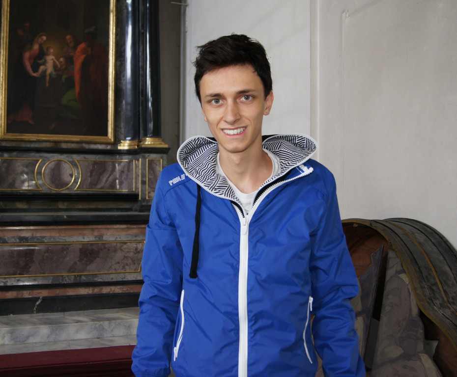 Luca_JPG-1340004460