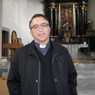 Pfarrer_JPG-1340004478