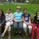IMG_2959.JPG