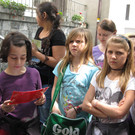 IMG_2974.JPG