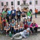 IMG_2980.JPG