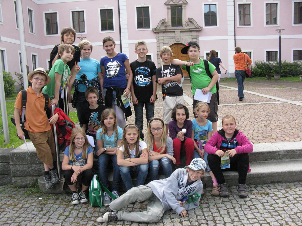 IMG_2980.JPG