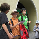IMG_2988.JPG