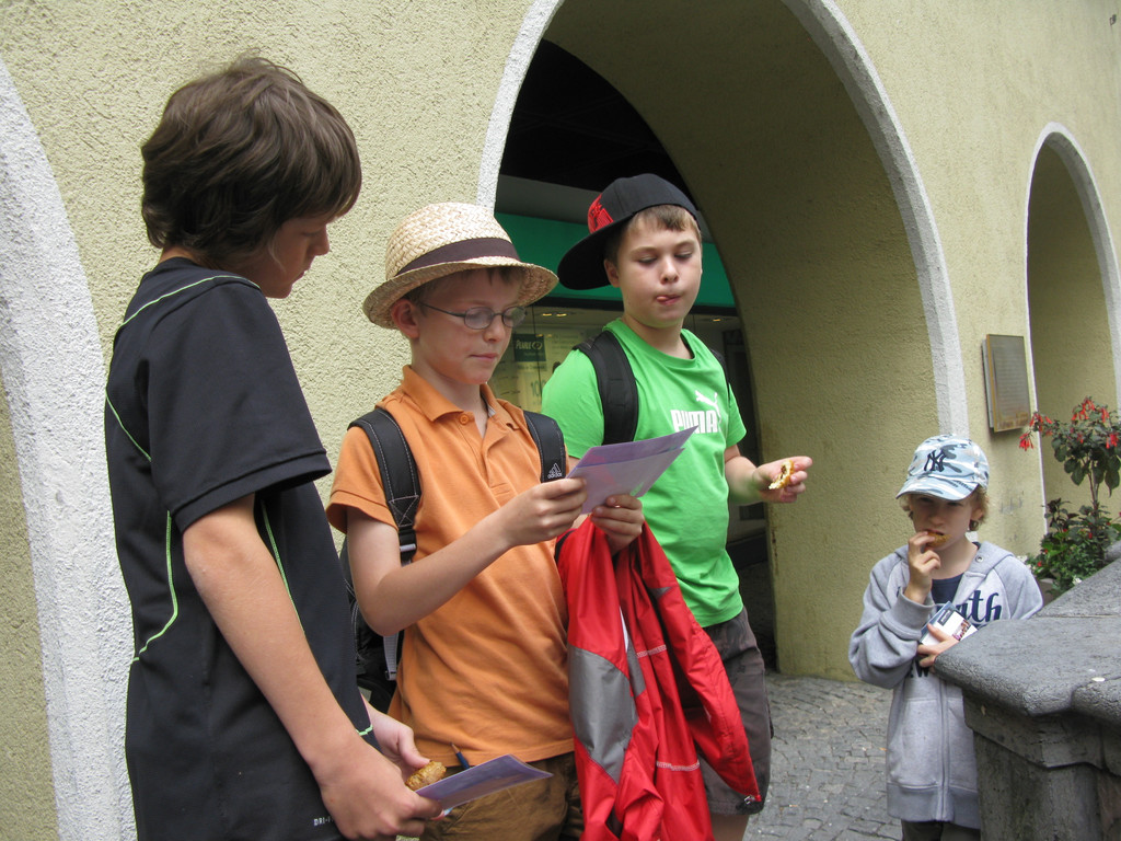 IMG_2988.JPG