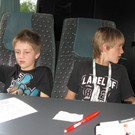 IMG_2990.JPG
