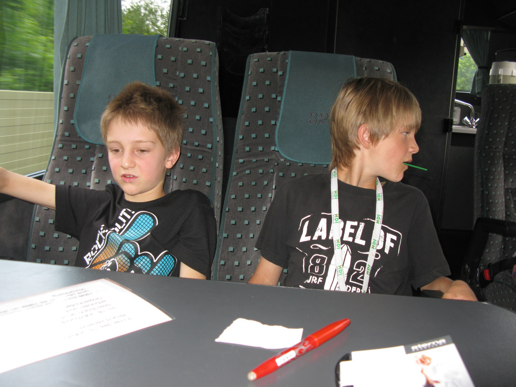 IMG_2990.JPG