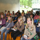 IMG_2895 2.JPG