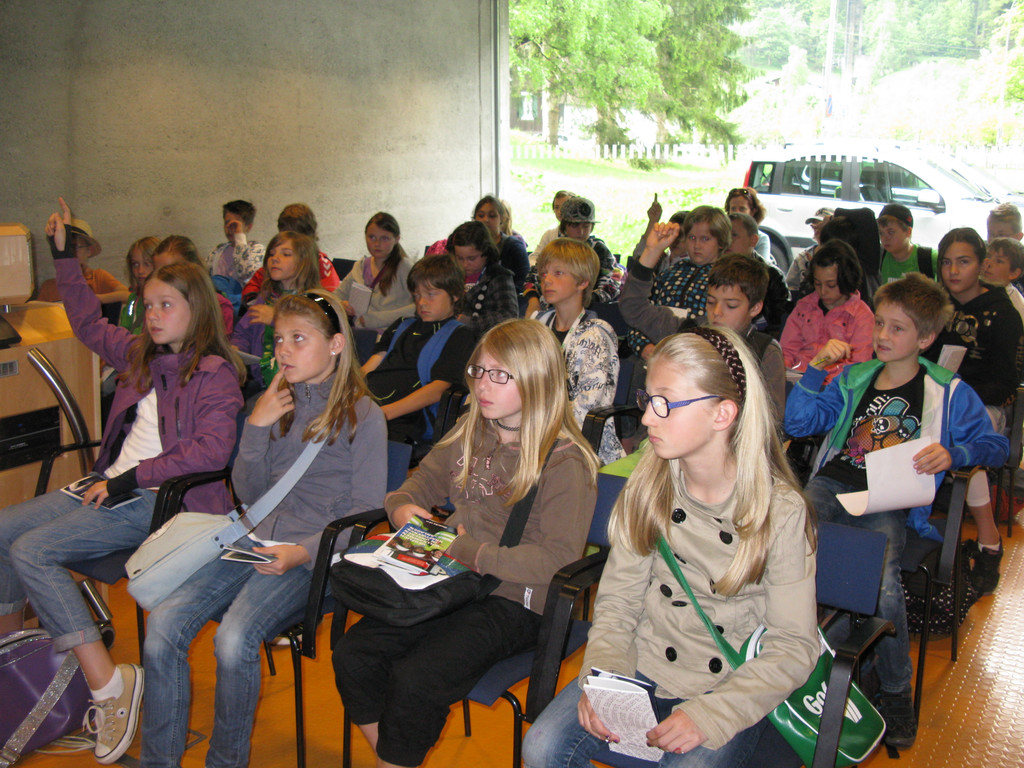 IMG_2895 2.JPG