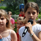 DSC_0060_JPG-1340003589