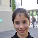 DSC_0187_JPG-1340004942