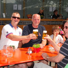 DSC09670_JPG-1340005237