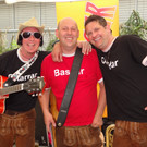 DSC09666_JPG-1340005335
