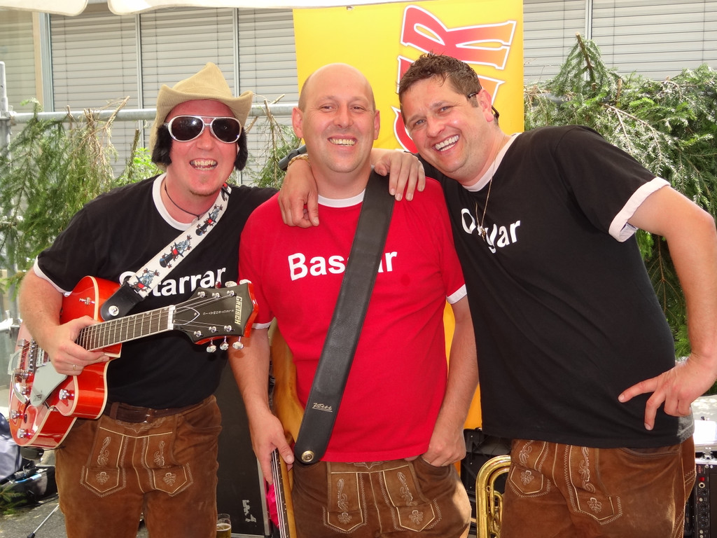 DSC09666_JPG-1340005335